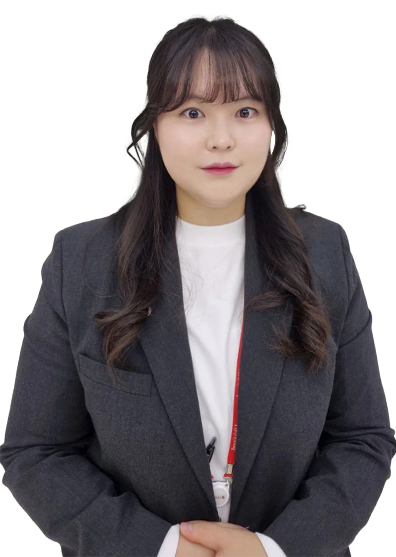 가*화 매니저